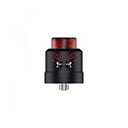 dead-rabbit-max-rda-hellvape (1).jpg