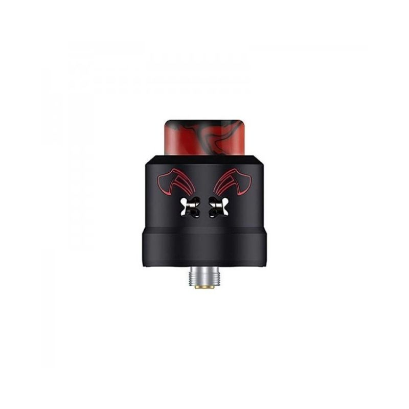 dead-rabbit-max-rda-hellvape (1).jpg