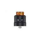 dead-rabbit-max-rda-hellvape (4).jpg