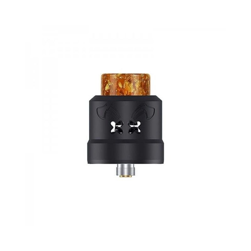 dead-rabbit-max-rda-hellvape (4).jpg