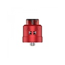 dead-rabbit-max-rda-hellvape (5).jpg
