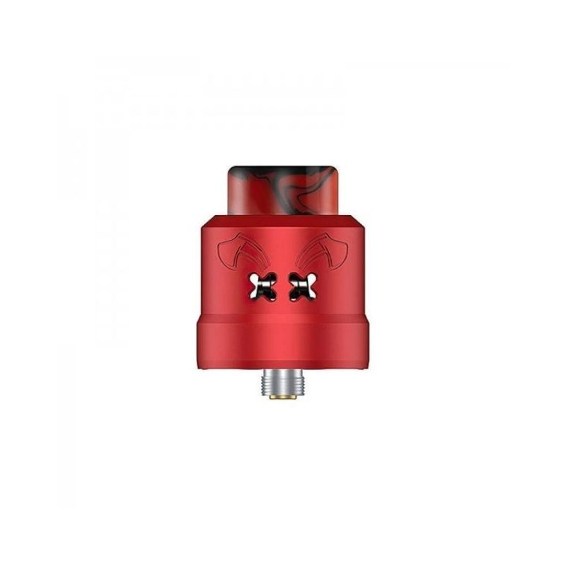 dead-rabbit-max-rda-hellvape (5).jpg