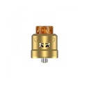 dead-rabbit-max-rda-hellvape (2).jpg