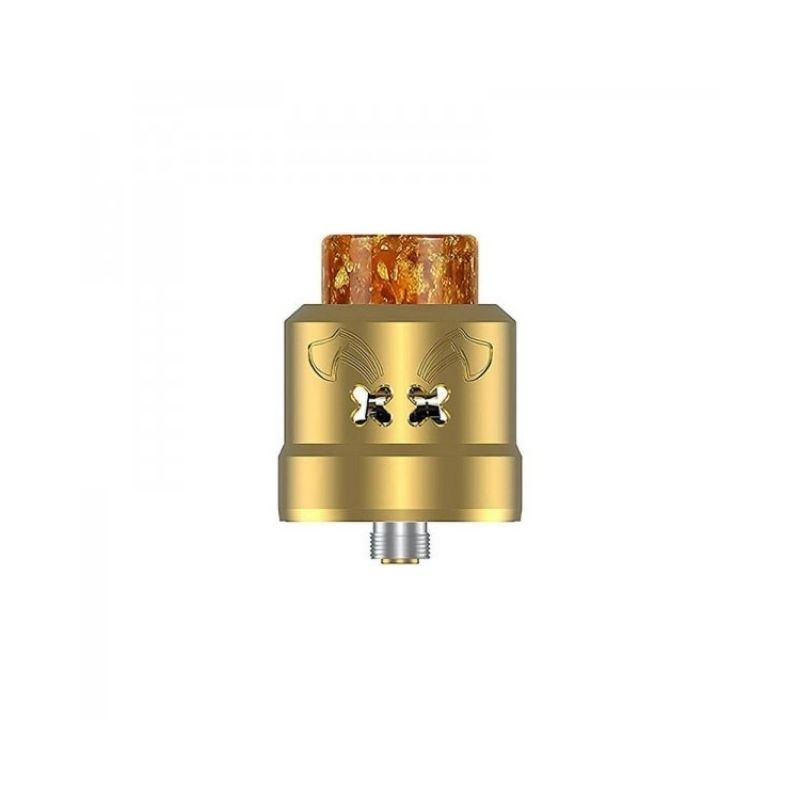 dead-rabbit-max-rda-hellvape (2).jpg