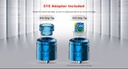 dead rabbit solo rda atomizzatore hellvape compatibile drip tip 810 e 510.jpg