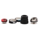 dripper-dead-rabbit-pro-rda-hellvape (4).jpg