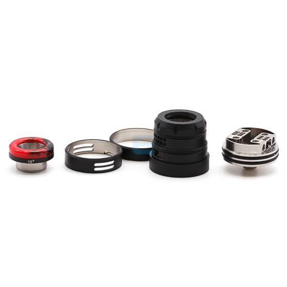 dripper-dead-rabbit-pro-rda-hellvape (4).jpg