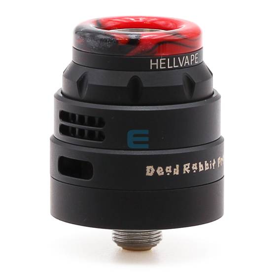 dripper-dead-rabbit-pro-rda-hellvape (7).jpg