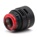dripper-dead-rabbit-pro-rda-hellvape (6).jpg