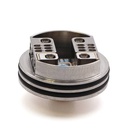 dripper-dead-rabbit-pro-rda-hellvape (1).jpg