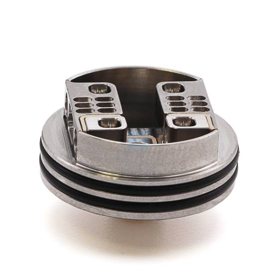 dripper-dead-rabbit-pro-rda-hellvape (1).jpg