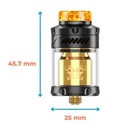 cms_dead_rabbit_v3_rta-dimensions-430.jpg