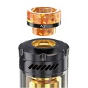 cms_dead_rabbit_v3_rta-drip tip-475.jpg