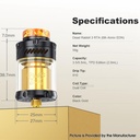 -ships-from-bonded-warehouse-authentic-hellvape-dead-rabbit-3-rta-atomizer-black-gold-55ml-25mm-6th-anniv-edn.jpg