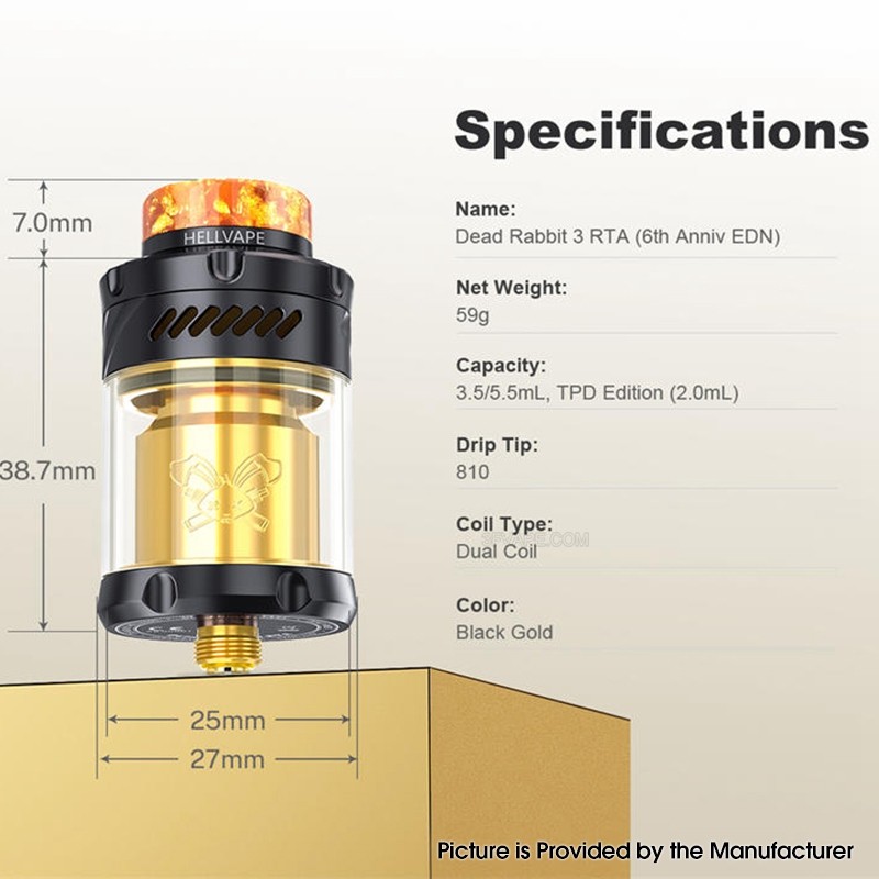 -ships-from-bonded-warehouse-authentic-hellvape-dead-rabbit-3-rta-atomizer-black-gold-55ml-25mm-6th-anniv-edn.jpg