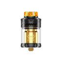 dead-rabbit-v3-rta-6th-anniversary-hellvape.jpg