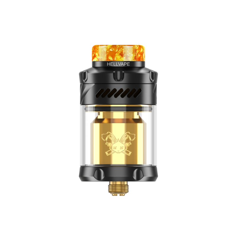 dead-rabbit-v3-rta-6th-anniversary-hellvape.jpg
