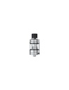 atomiseur-melo-4s-24mm-eleaf (1).jpg
