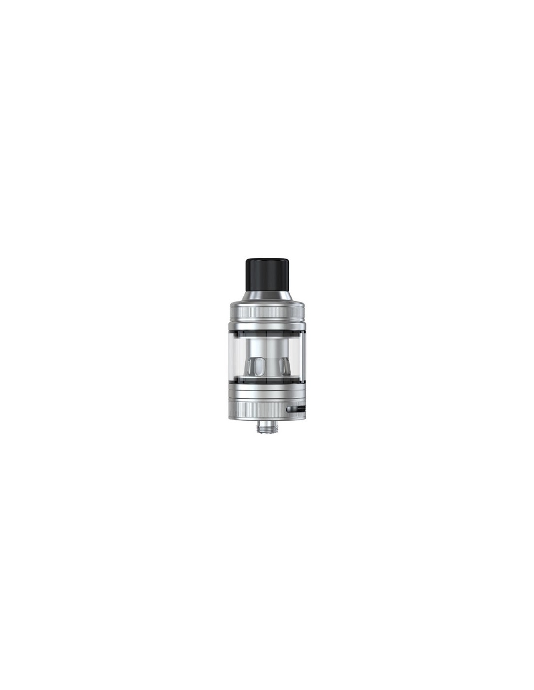 atomiseur-melo-4s-24mm-eleaf (1).jpg