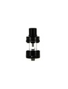 atomiseur-melo-4s-24mm-eleaf.jpg