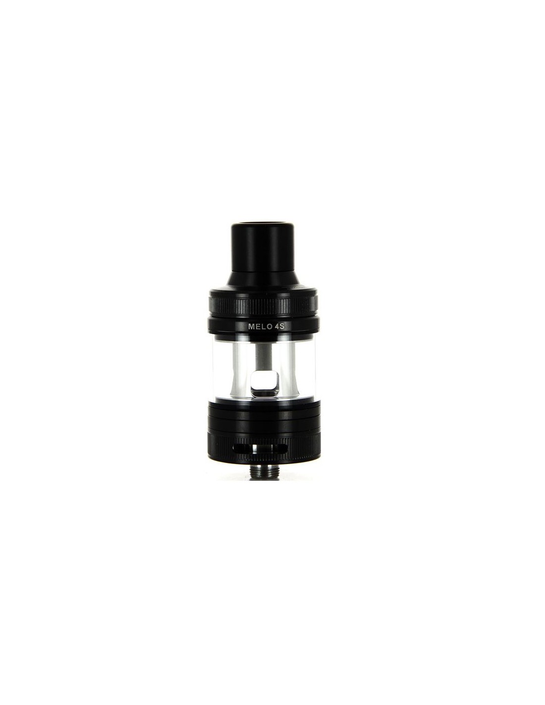 atomiseur-melo-4s-24mm-eleaf.jpg
