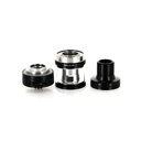 melo-4s-4ml-eleaf.jpg
