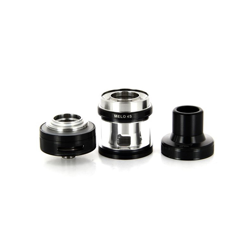 melo-4s-4ml-eleaf.jpg