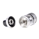 clearomiseur-melo-4s-eleaf.jpg