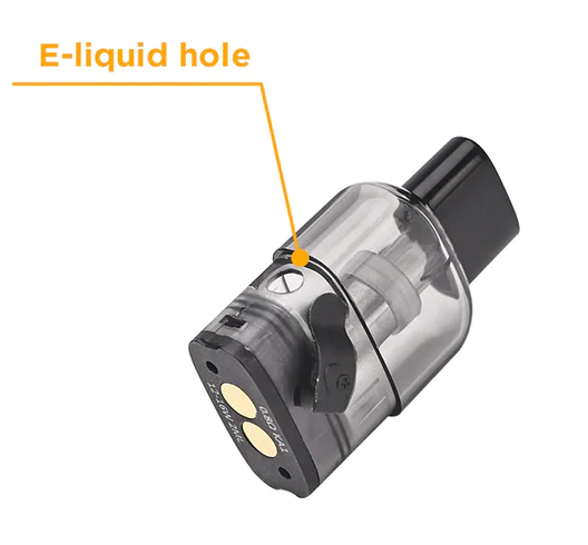 cartouche wenax k1 1.png