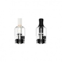 wenax-s3-pod-mod-complete-kit-1100mah-geekvape.jpg