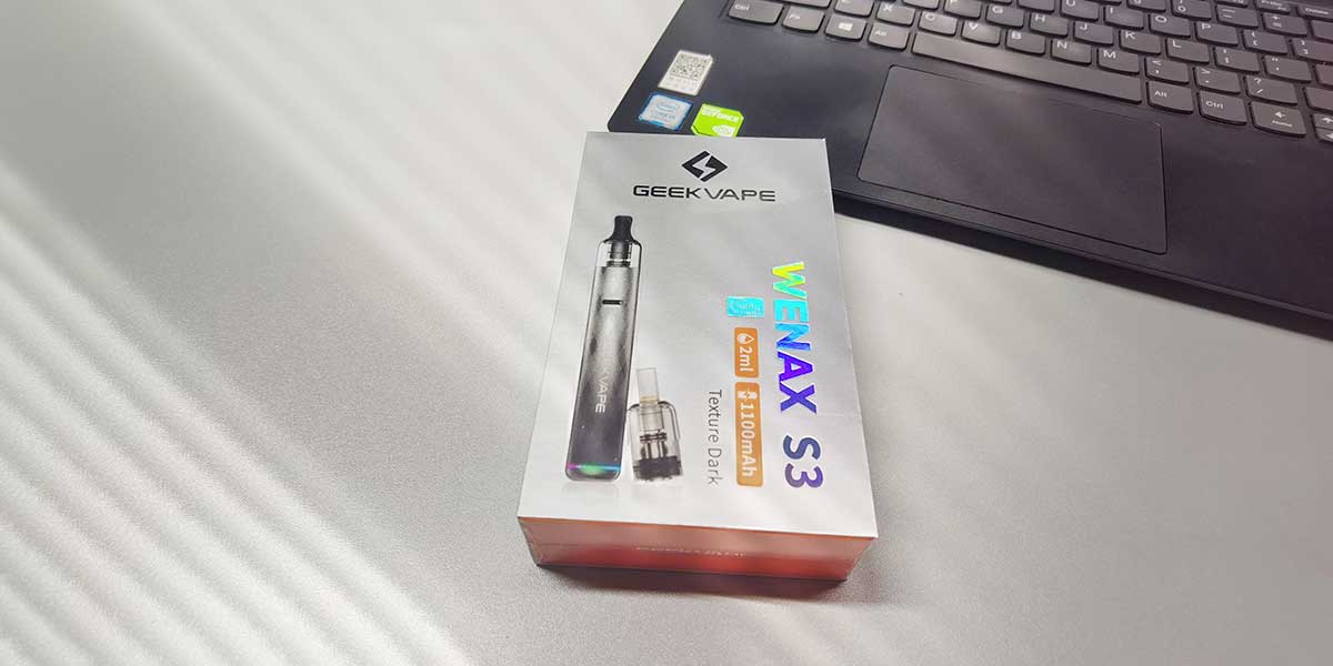 Geekvape-Wenax-S3-Pod-Kit-Review.jpg