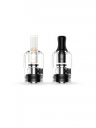 cartouches-wenax-s-2ml.jpg