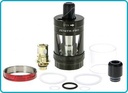 coffret-innokin-zenith-pro.jpg