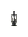 tank-zenith-pro-5ml-innokin (1).jpg