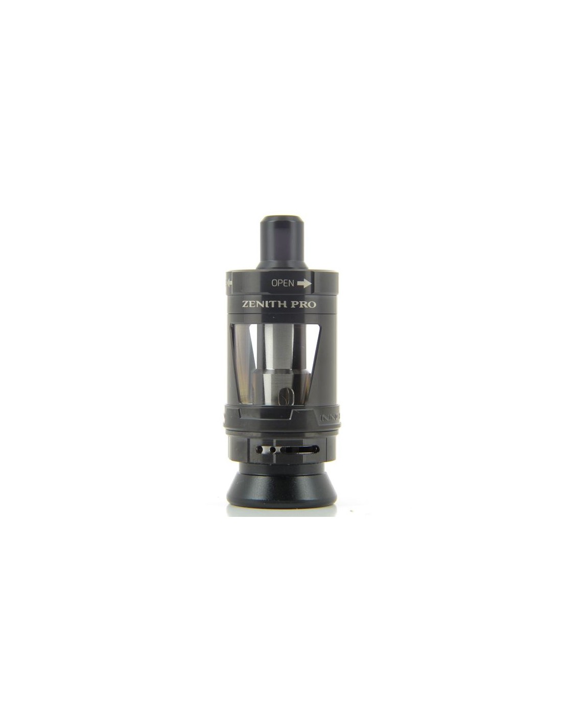 tank-zenith-pro-5ml-innokin (1).jpg