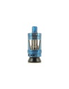 tank-zenith-pro-5ml-innokin (2).jpg