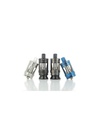tank-zenith-pro-5ml-innokin.jpg