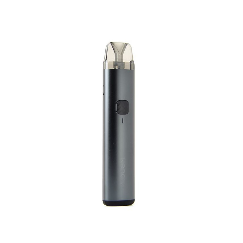 kit-wenax-h1-1000mah-2ml-geekvape 2.jpg