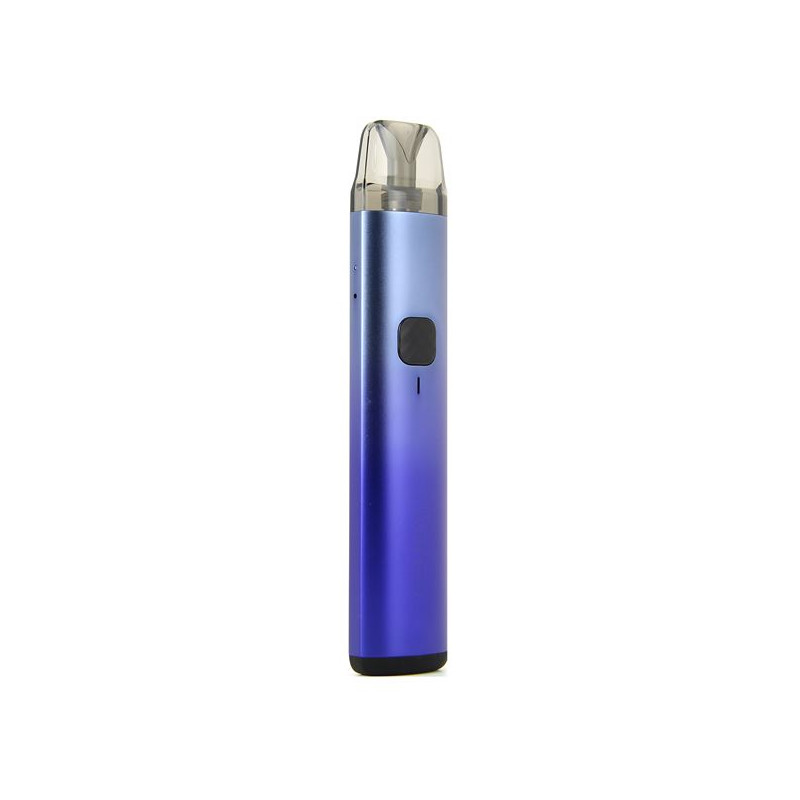 kit-wenax-h1-1000mah-2ml-geekvape 3.jpg