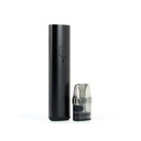 kit-wenax-h1-1000mah-2ml-geekvape 4.jpg