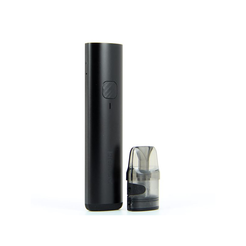 kit-wenax-h1-1000mah-2ml-geekvape 4.jpg