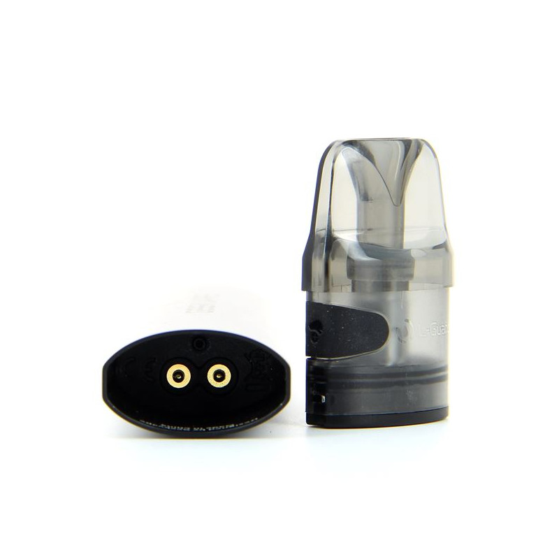 kit-wenax-h1-1000mah-2ml-geekvape 5.jpg