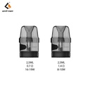 cartouche-pod-wenax-h1 2.jpg