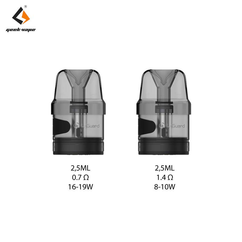 cartouche-pod-wenax-h1 2.jpg