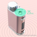 eleaf-istick-pico-plus-75w-eng~4.png