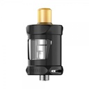 innokin-zenith-ii-tank-5-5ml4-600x600 3.jpg