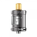 innokin-zenith-ii-tank-5-5ml3-600x600 2.jpg