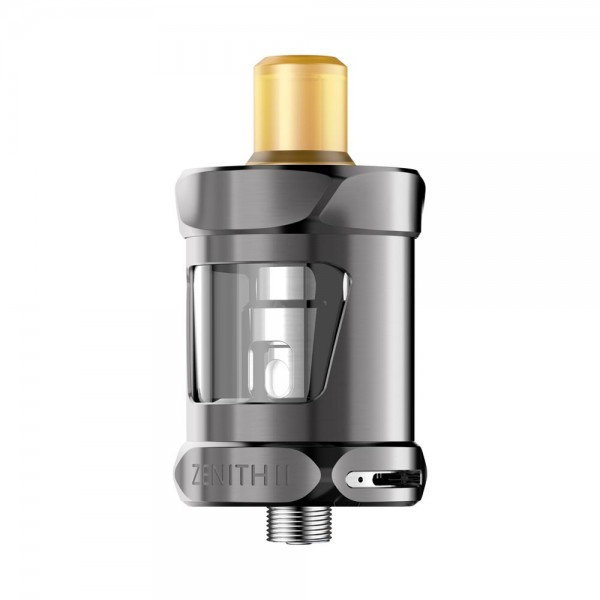 innokin-zenith-ii-tank-5-5ml3-600x600 2.jpg