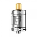 innokin-zenith-ii-tank-5-5ml2-600x600 1.jpg