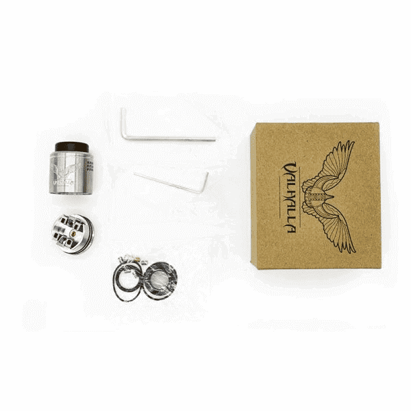 vaperz-cloud-valhalla-v2-micro-rda-atomiseur-reconstructible-25mm-vapevo-11.png